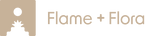 Flame + Flora - Home